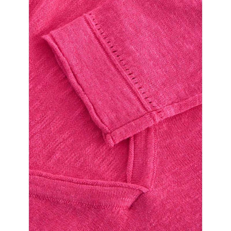 White Stuff Naria Jumper image number 2